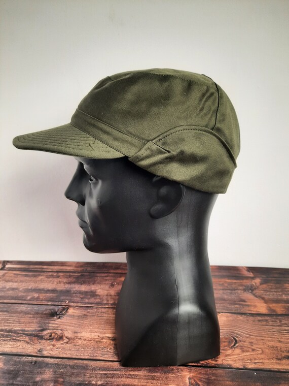 Original Swedish army shirt grey tactical combat Sweden military surplus issue main image 0