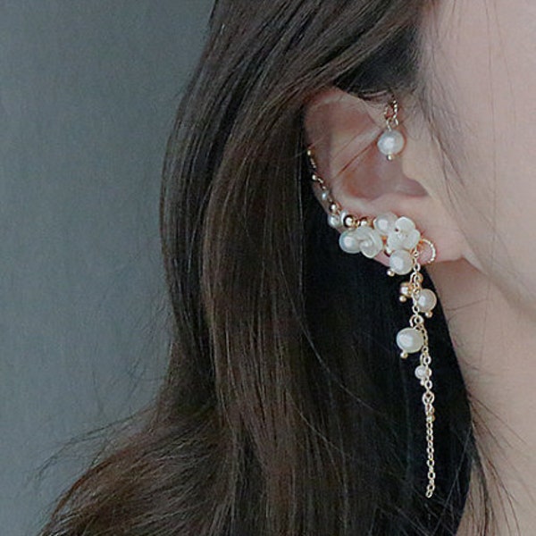 Elf Ears - Etsy