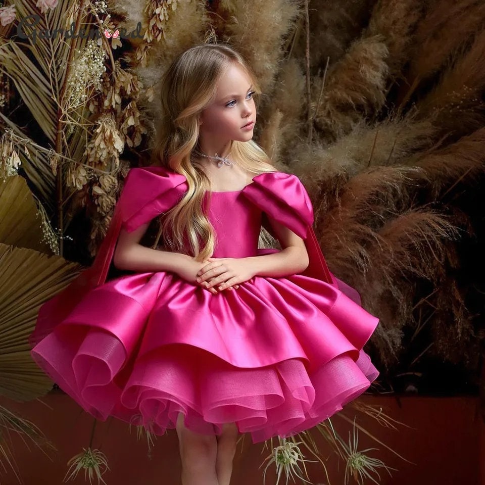 barbie dress for girls