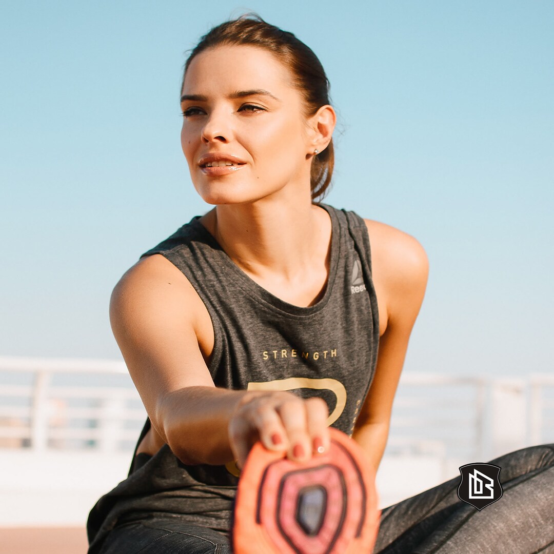 Balance Woman 12 Week Fitness Program Gym Guide With Nutrition Advices balance-woman-12-week-fitness-program-gym-guide-with-nutrition-advices