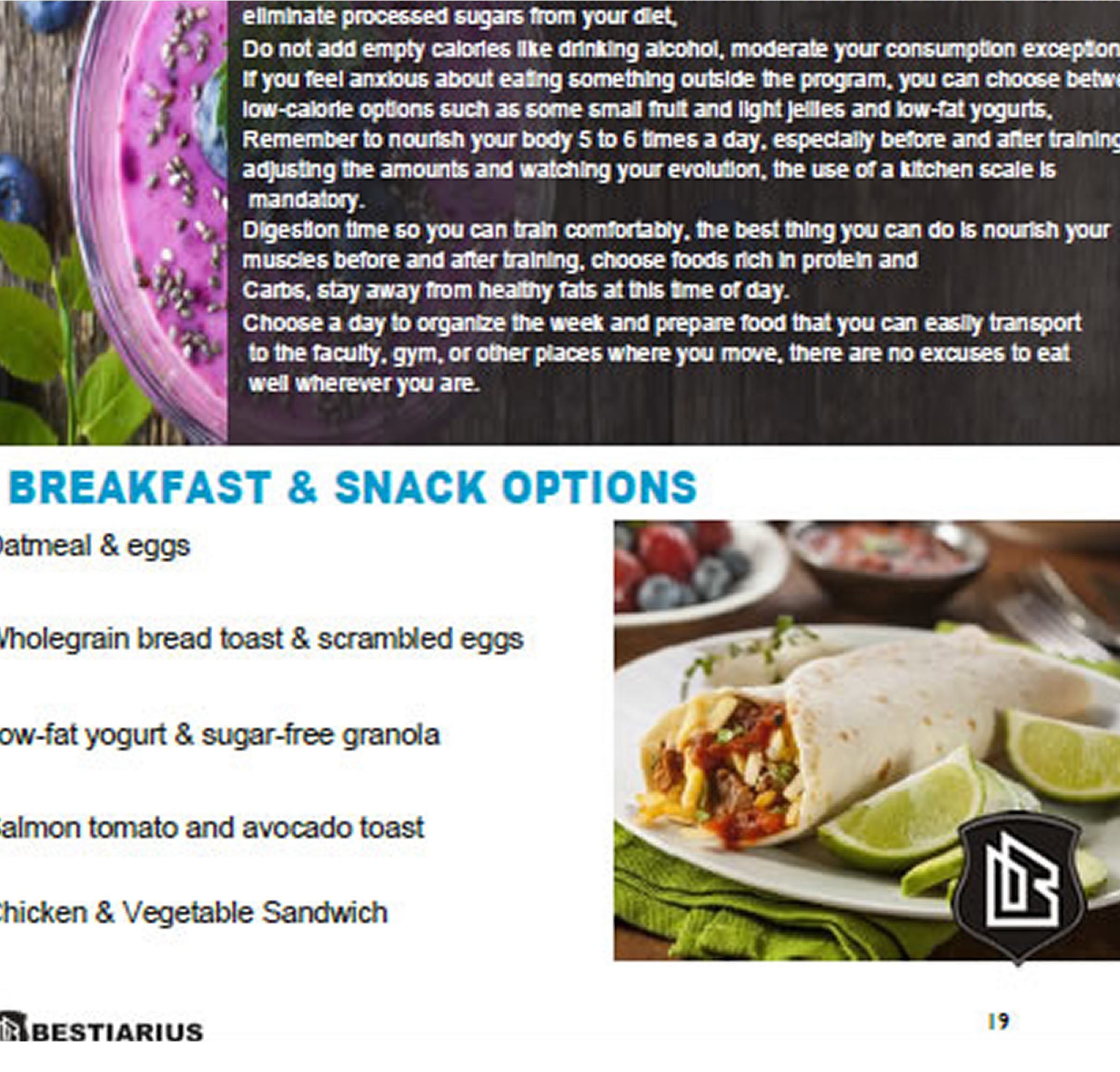 Bulking Man Junior 12 Week Fitness Program Gym Guide With Nutrition bulking-man-junior-12-week-fitness-program-gym-guide-with-nutrition