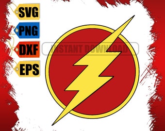 Super Hero svg, Super Hero shirts, Super Hero png, custom super hero, super hero clipart, cut file,dxf, Instant Download