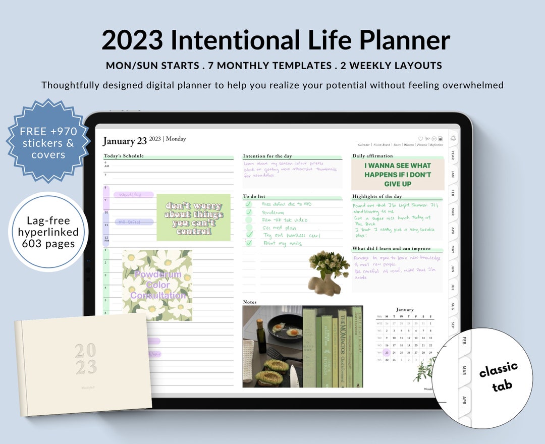 organize notability on mac organize notability on mac