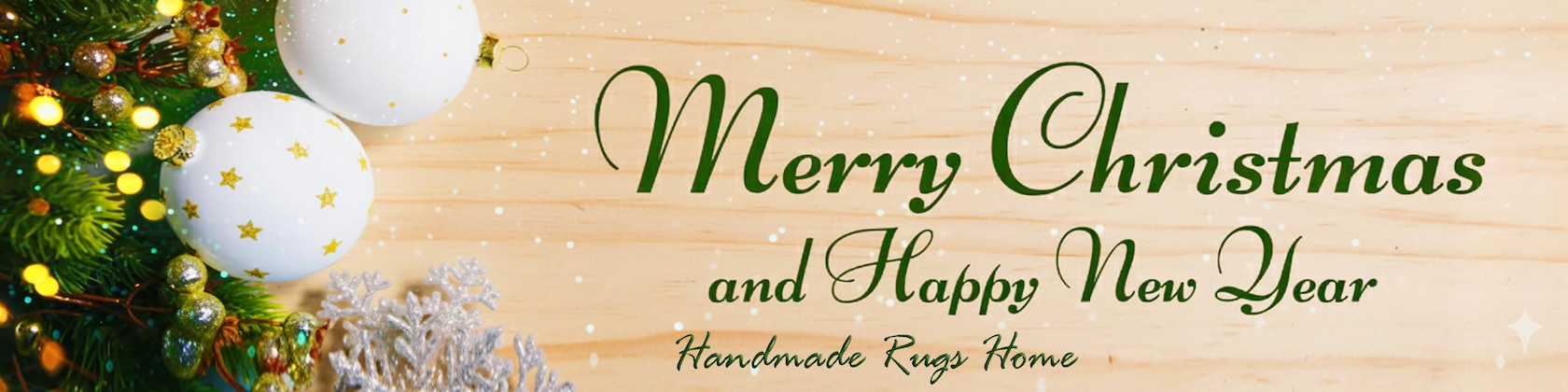 Handmaderugshome - Etsy