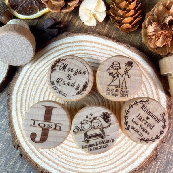 Cork Bottle Stoppers Etsy