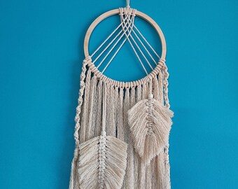 Boobian decoration