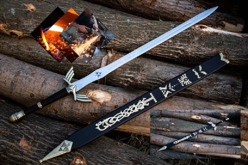 Pizza Cutter the Original Custom Hand Pizza Axe Viking Etsy