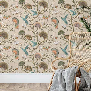 Prepasted wallpaper online