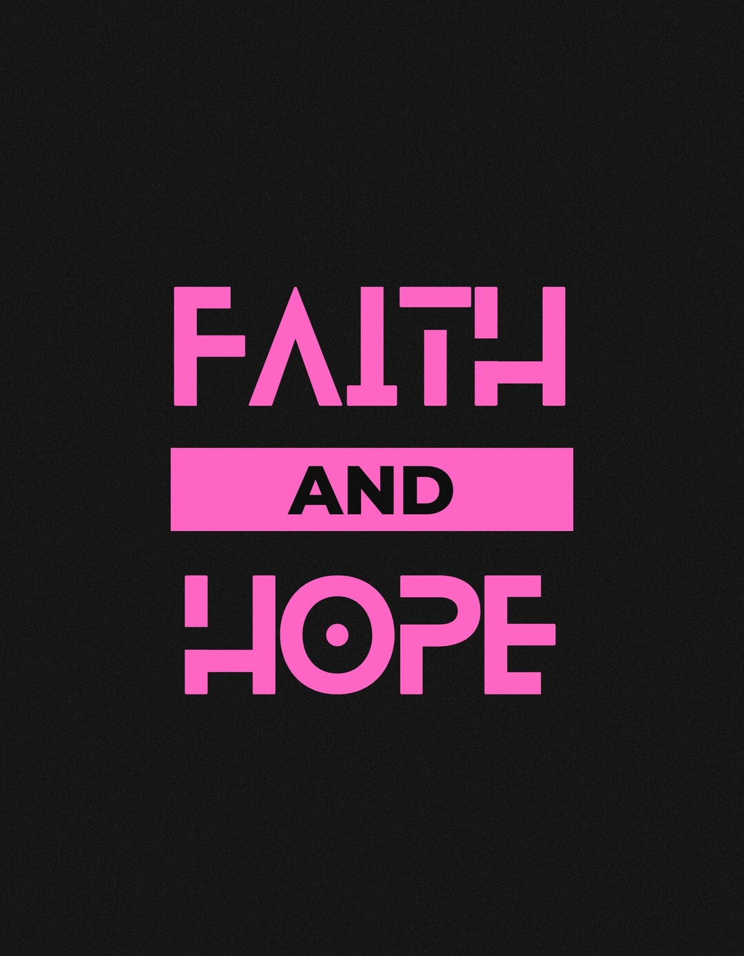 Positive Words For You Etsy