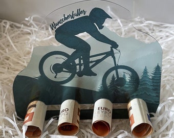 camping gasflasche 11 kg Gazcamp Eigentumsflasche Propangasflasche LEER/ungefüllt Flaschenschlüssel Neu Sport & Freizeit Size:43.0 De lpg gasfles is Gasket-Size_Middle-Eyes Terry Fahrradsattel komfort MTB