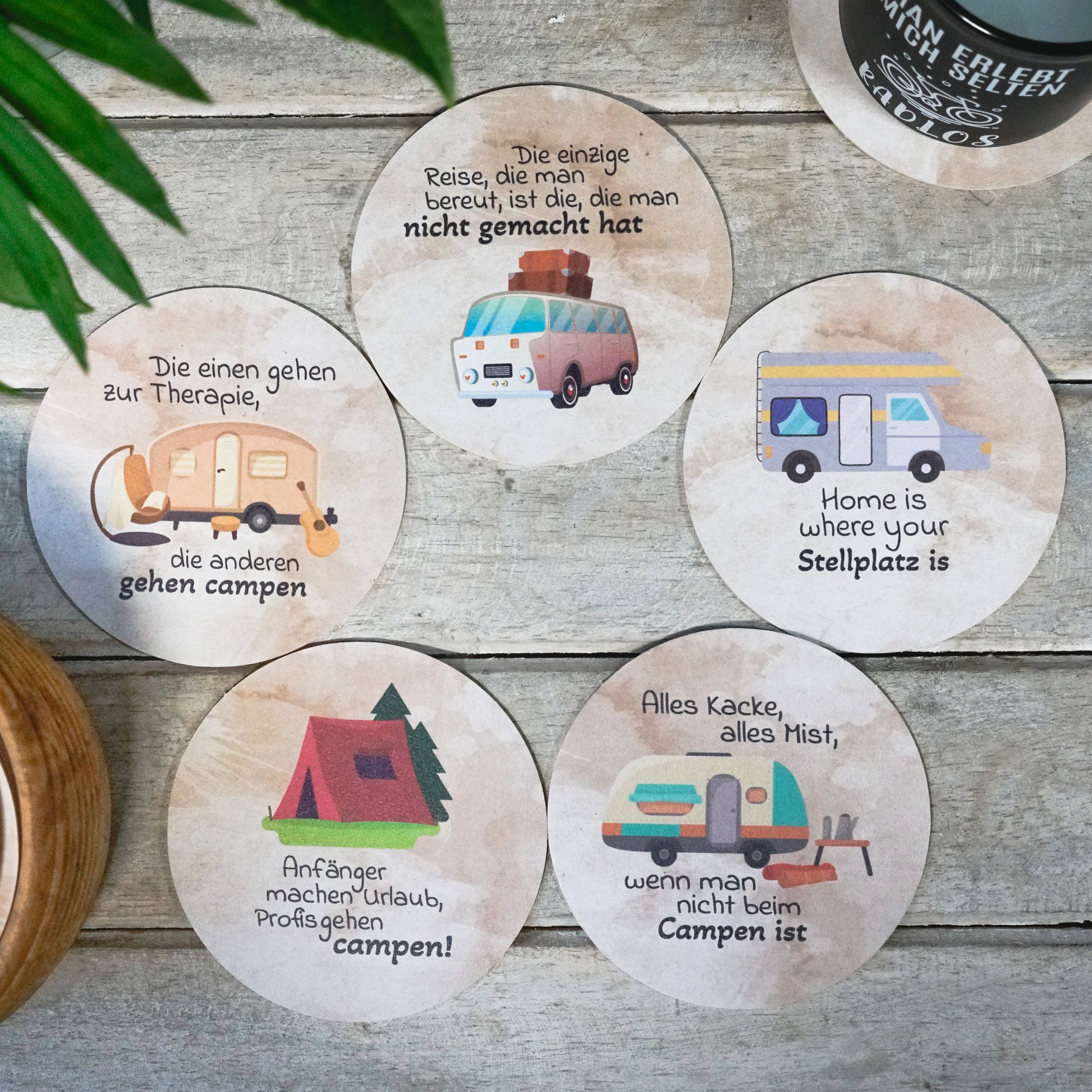 schlafsack 0 2 tog 110 cm Brüder-Pack Good Night (2 Produkte): mit Füßen + Baby-Schla Lens Color:Tinted Nano Frost Giant Electronics Violet