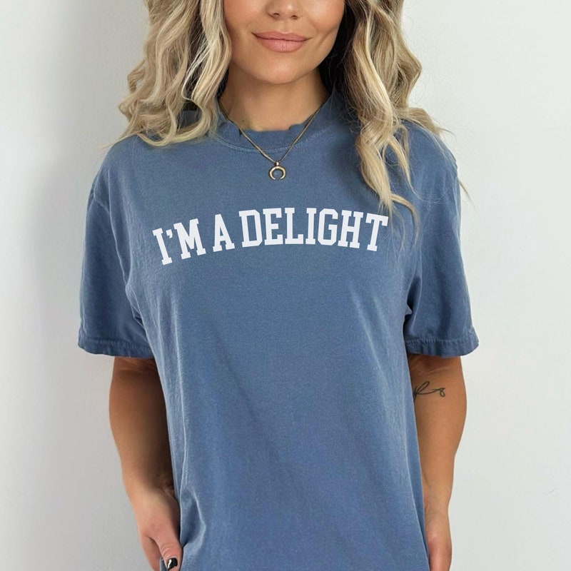 Funny t shirts women etsy clearance