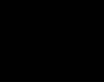 Può includere: Un set di tre tazze in ceramica dipinte a mano con un motivo floreale. Le tazze sono in tonalità di blu, verde e giallo.