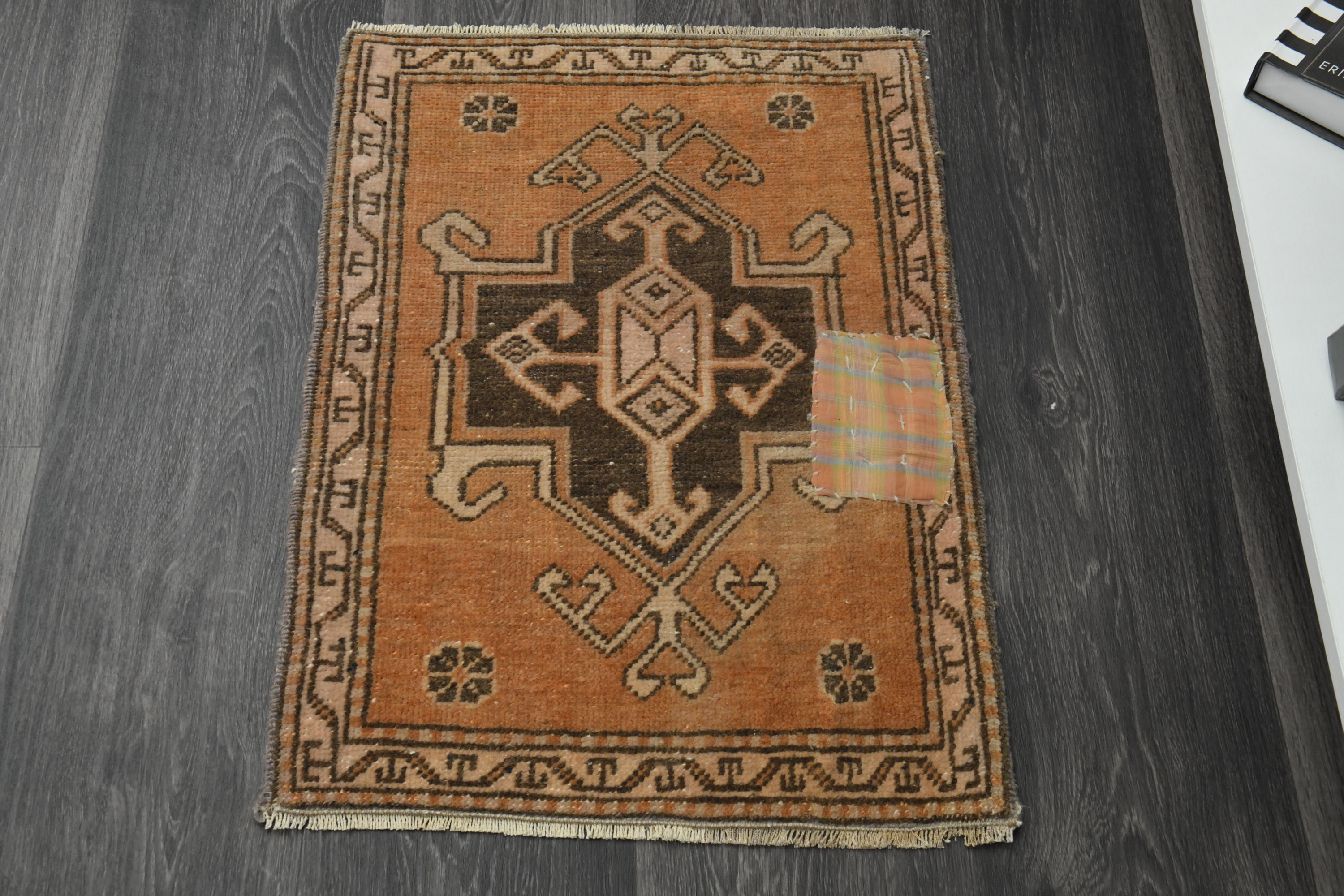 Tapis Salle De Bain Petite Taille