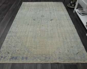 5x8 Rugs