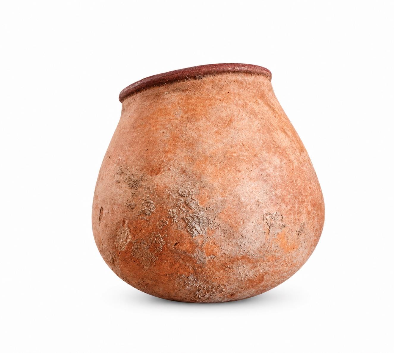 African clay water vessel - Etsy 日本