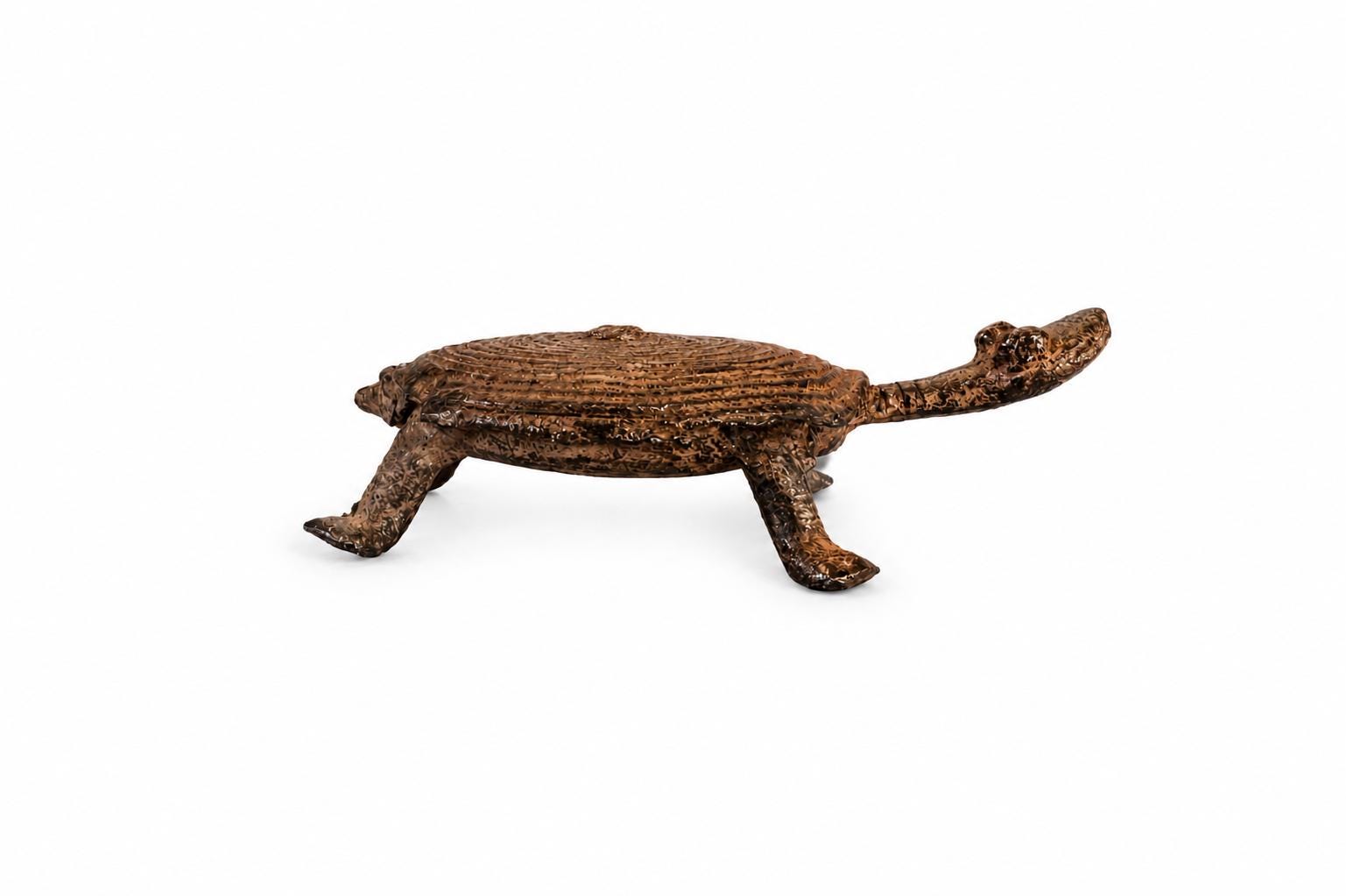 Bronze african sculptures - Etsy 日本