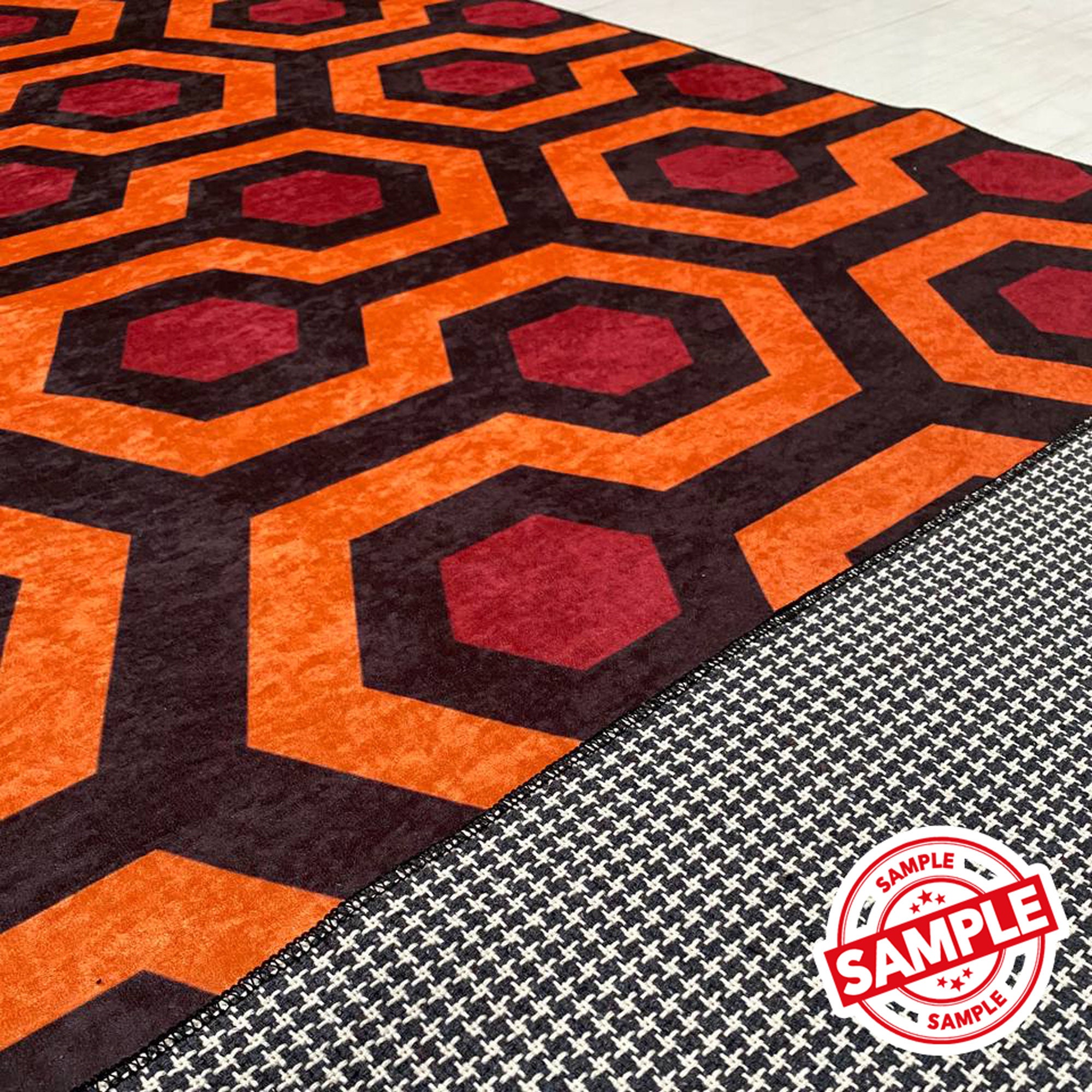 Michael Jordan Carpet Chicago Bulls Rug Air Sneaker Carpet Etsy