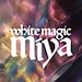 miya