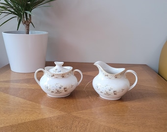 現在、この商品の在庫はありません - Etsy