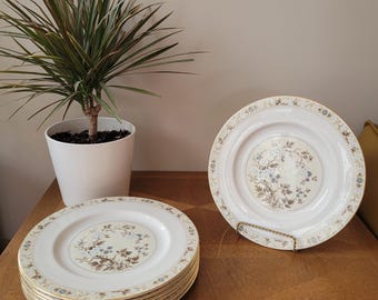 現在、この商品の在庫はありません - Etsy