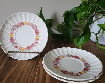 ディナープレート - ノリタケ 9729 シェナンドー - ディナー