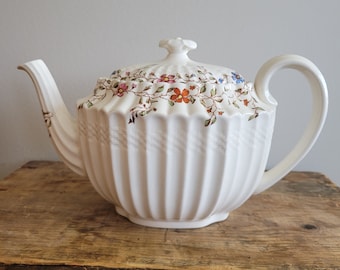 値下げ！年末SALE 新品未使用 Shane Bowden シェーンボーデン il_340x270.5890302144_bxz3.jpg