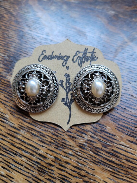 Roulement Embrayage Démarreur De BMW F650GS G650X Aprilia Pegaso Roulement Embrayage Démarreur De BMW F650GS G650X Aprilia Pegaso