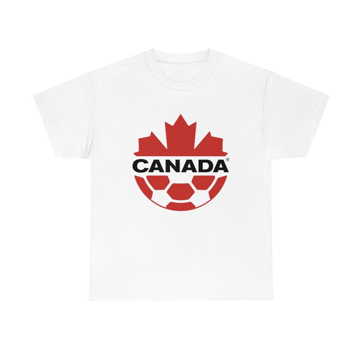 Canada Qatar 2022 Canada World Cup 2022 Canada Soccer National Team