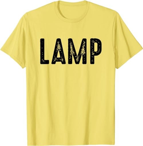 Lamp Moth Meme Shirt Funny Christmas Pj Costume Tee T-Shirt, Sweatshirt, Hoodie - 100128