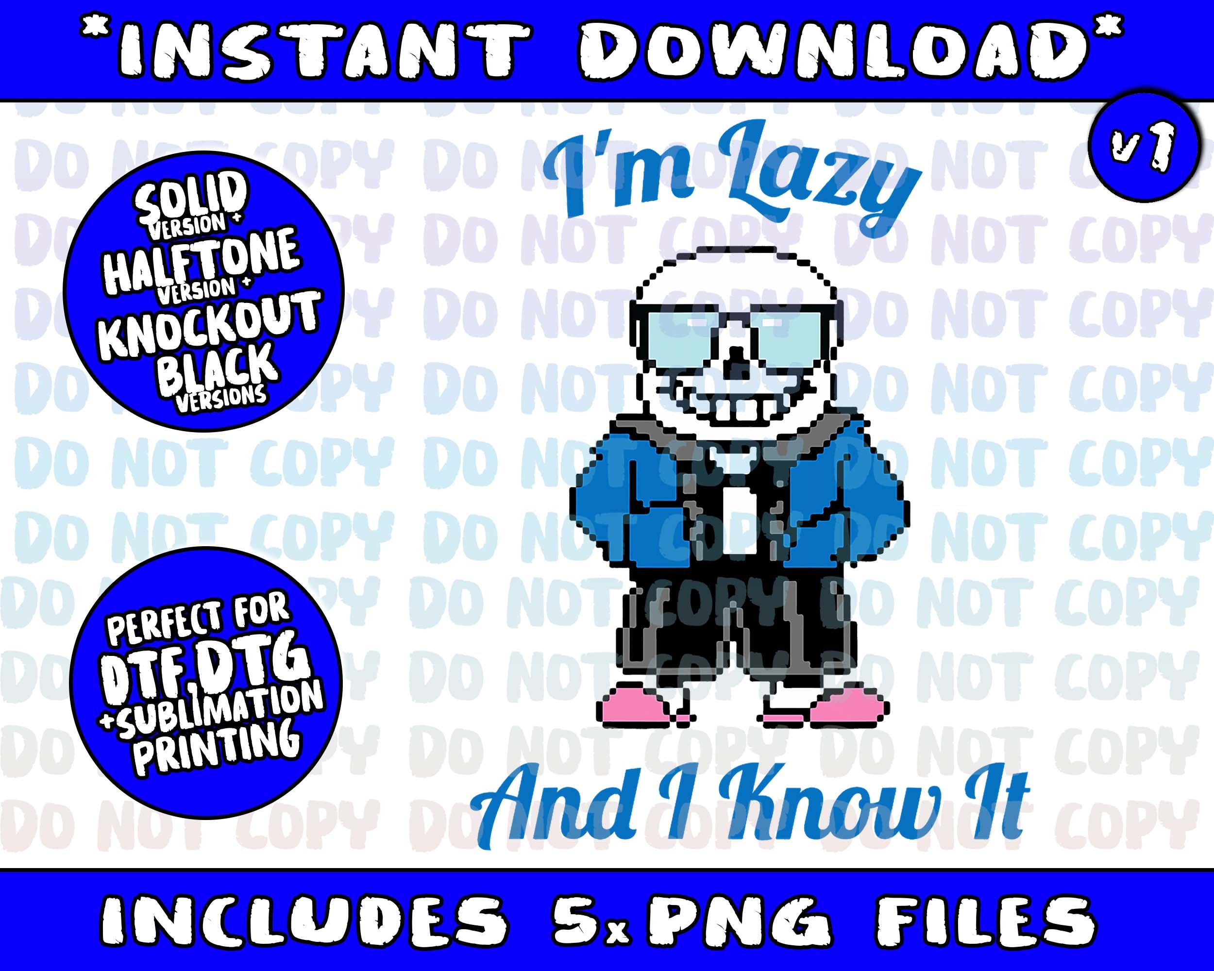 Pixel Sans Undertale Art Board Print for Sale by ItsSpitzly