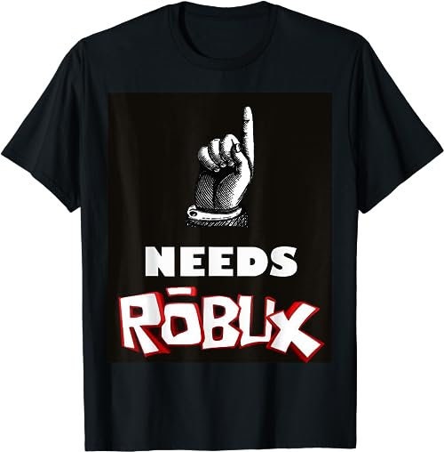 Roblox Muscle T Shirt - Robux Offers T Shirt Roblox Png Emoji,Emoji Shirts  And Pants - free transparent emoji 