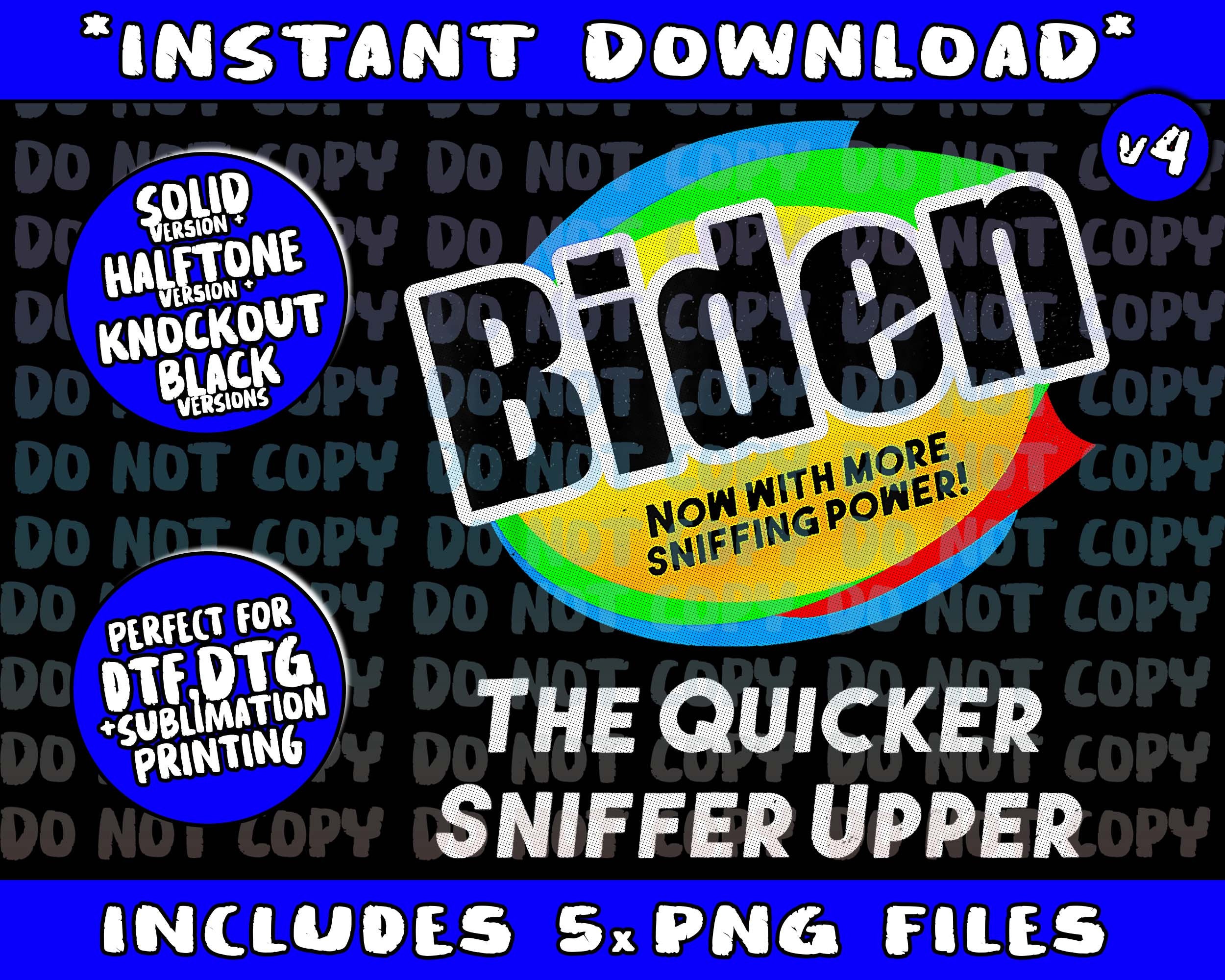 Joe Biden Jumpscare Sticker for Sale by smokelessmeth