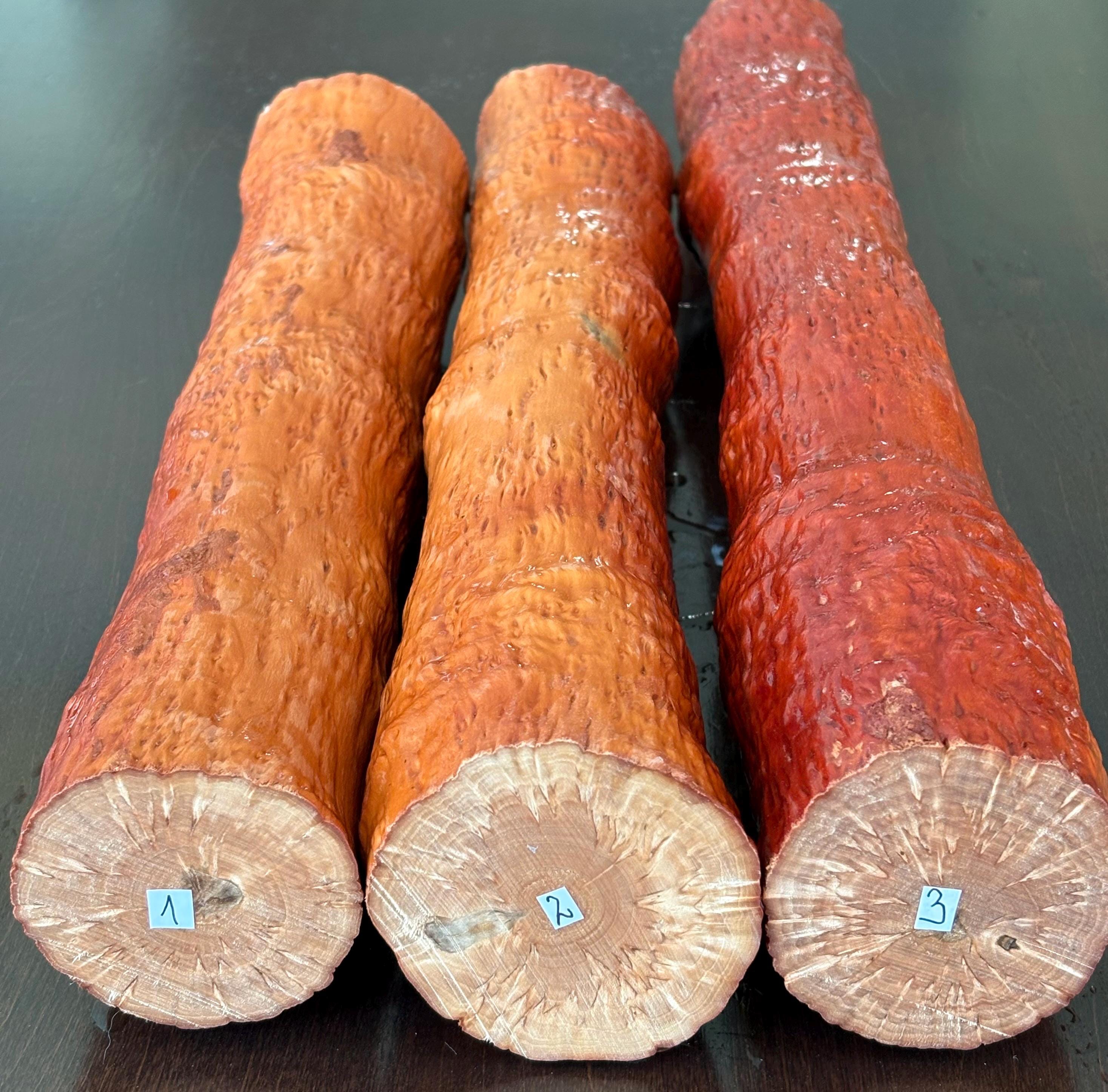 Stabilized wood - Etsy 日本