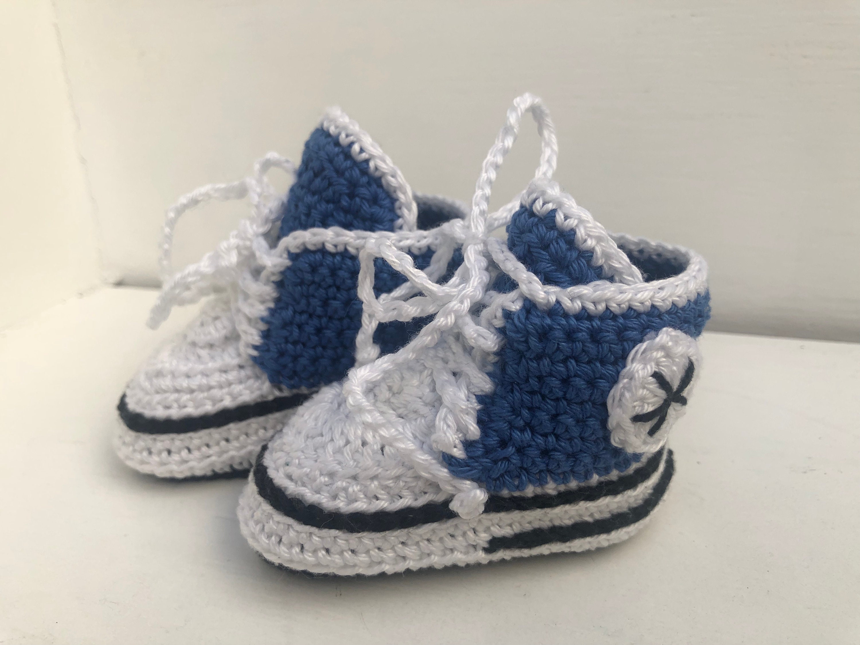 White converse on sale look alike