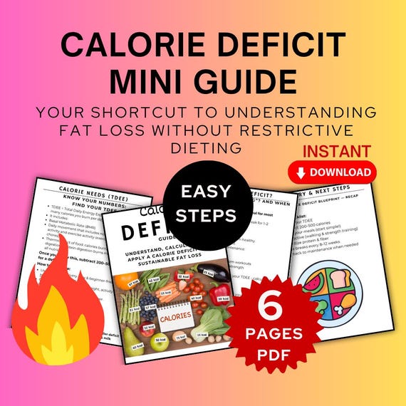 Calories Easy Way To Reduce Weight Without Exercise Diet Best