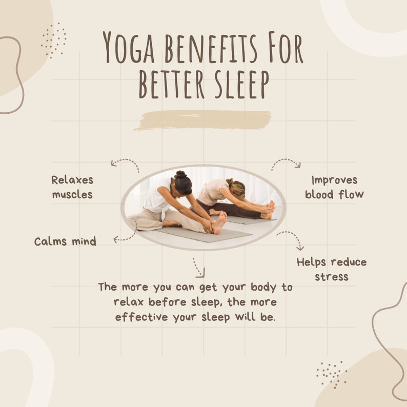 30 Yoga Poses Printable Poster,digital Download Yoga Poses Poster,yoga ...