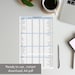 Carbohydrate Food Chart, Carbs Content Sheet Pdf, Carb Counting Food ...