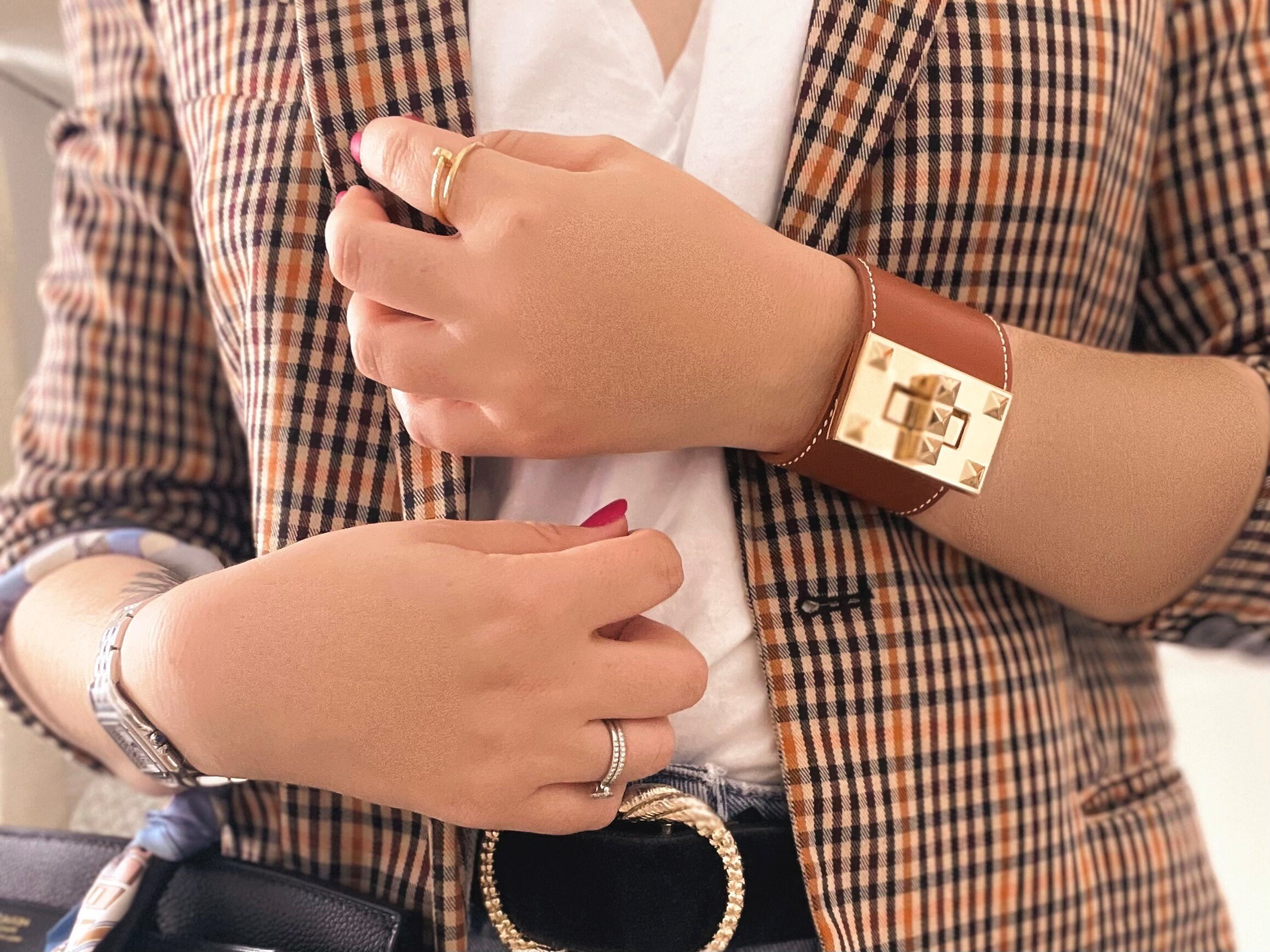 BRACELETS WOMEN | CELINE