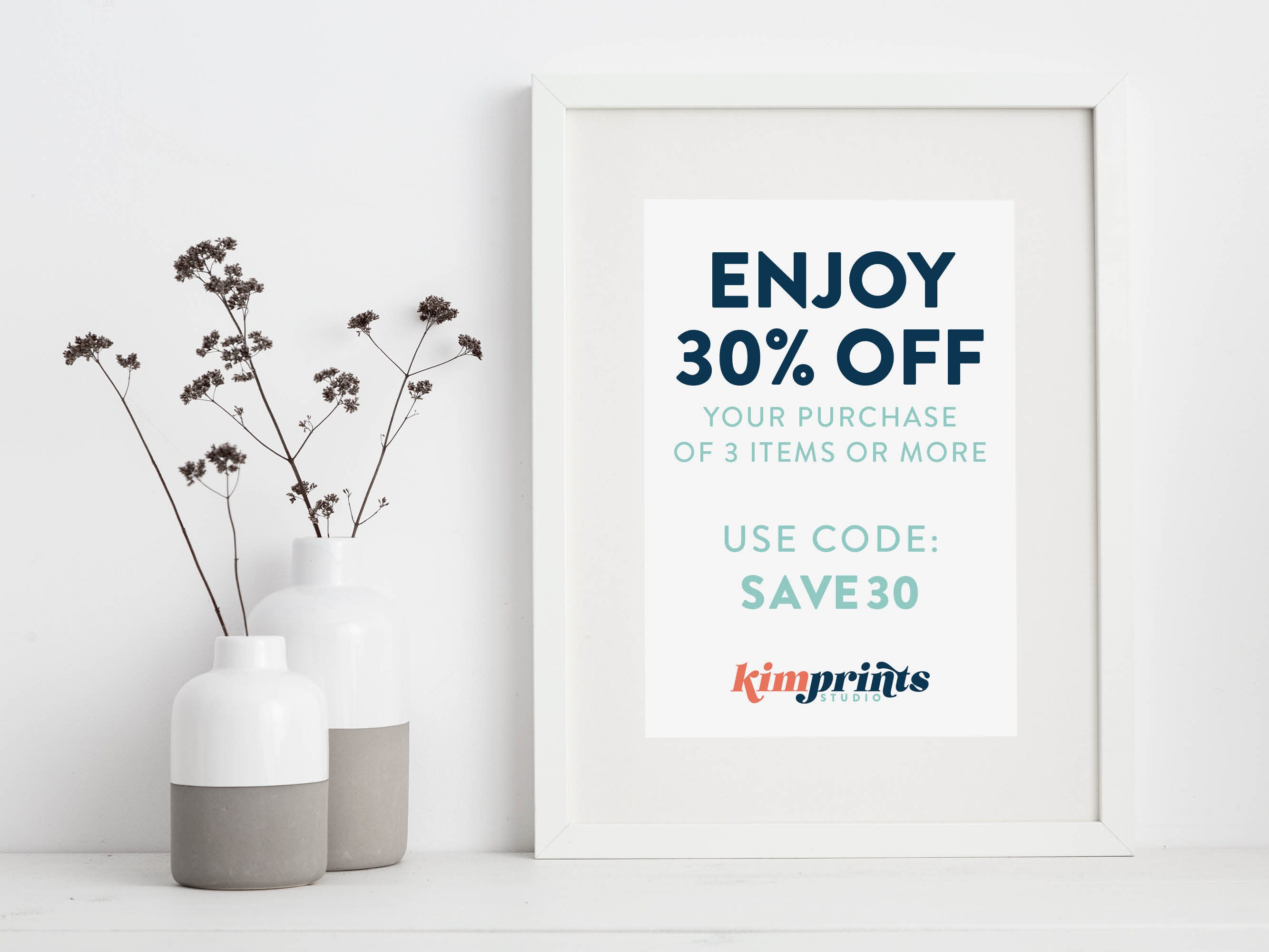 Margarita Ticket Template Margarita Party Gift Certificate Etsy