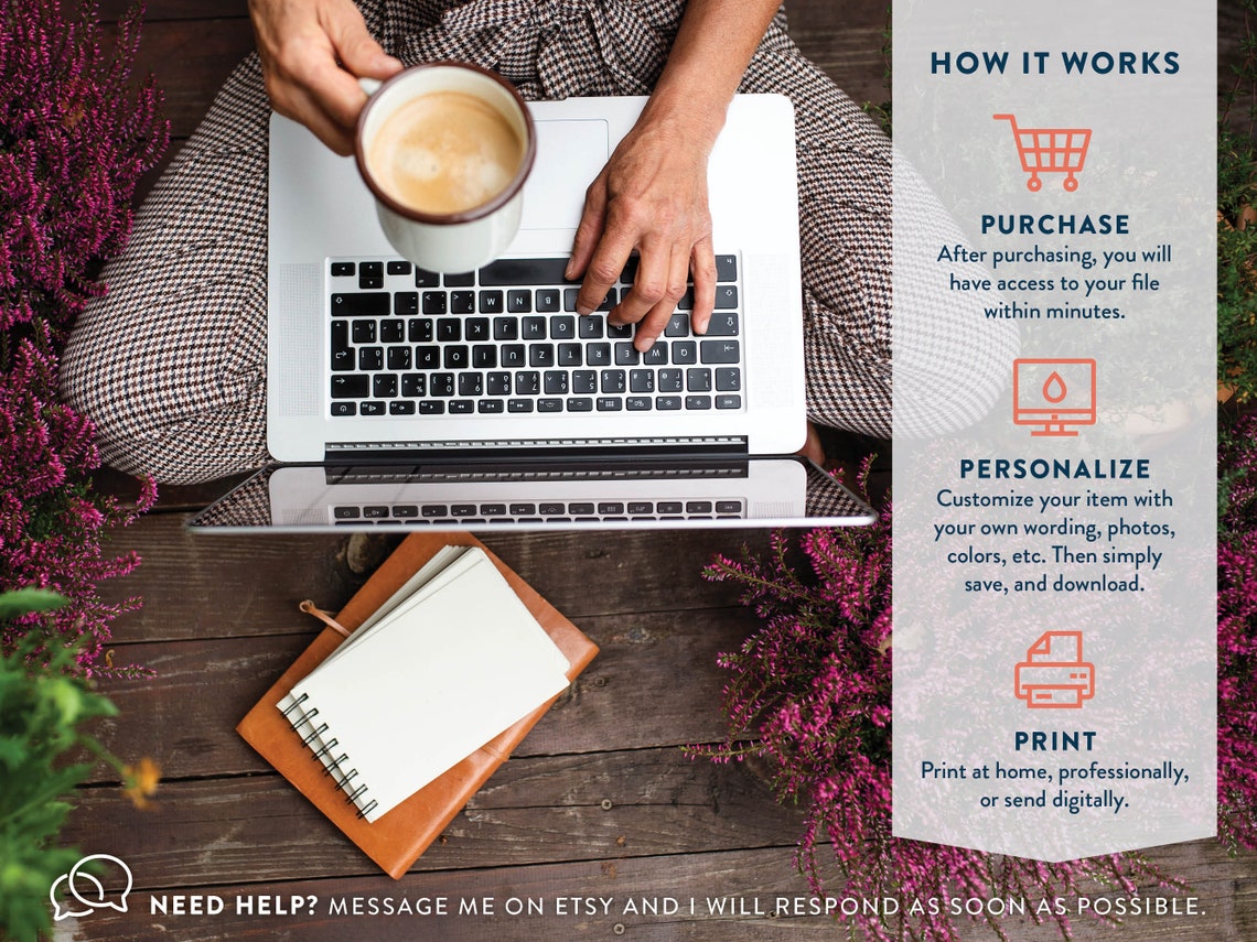 Margarita Ticket Template Margarita Party Gift Certificate Etsy