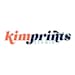 Kimberly Englert