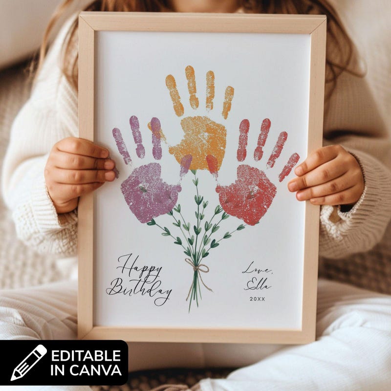 80 Birthday Aunty - Etsy