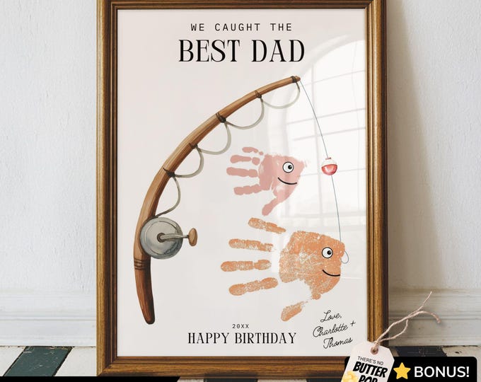 Fathers Day