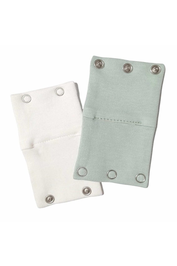 Bodysuit Extender Custom Extender Adult Bodysuit Extender Etsy