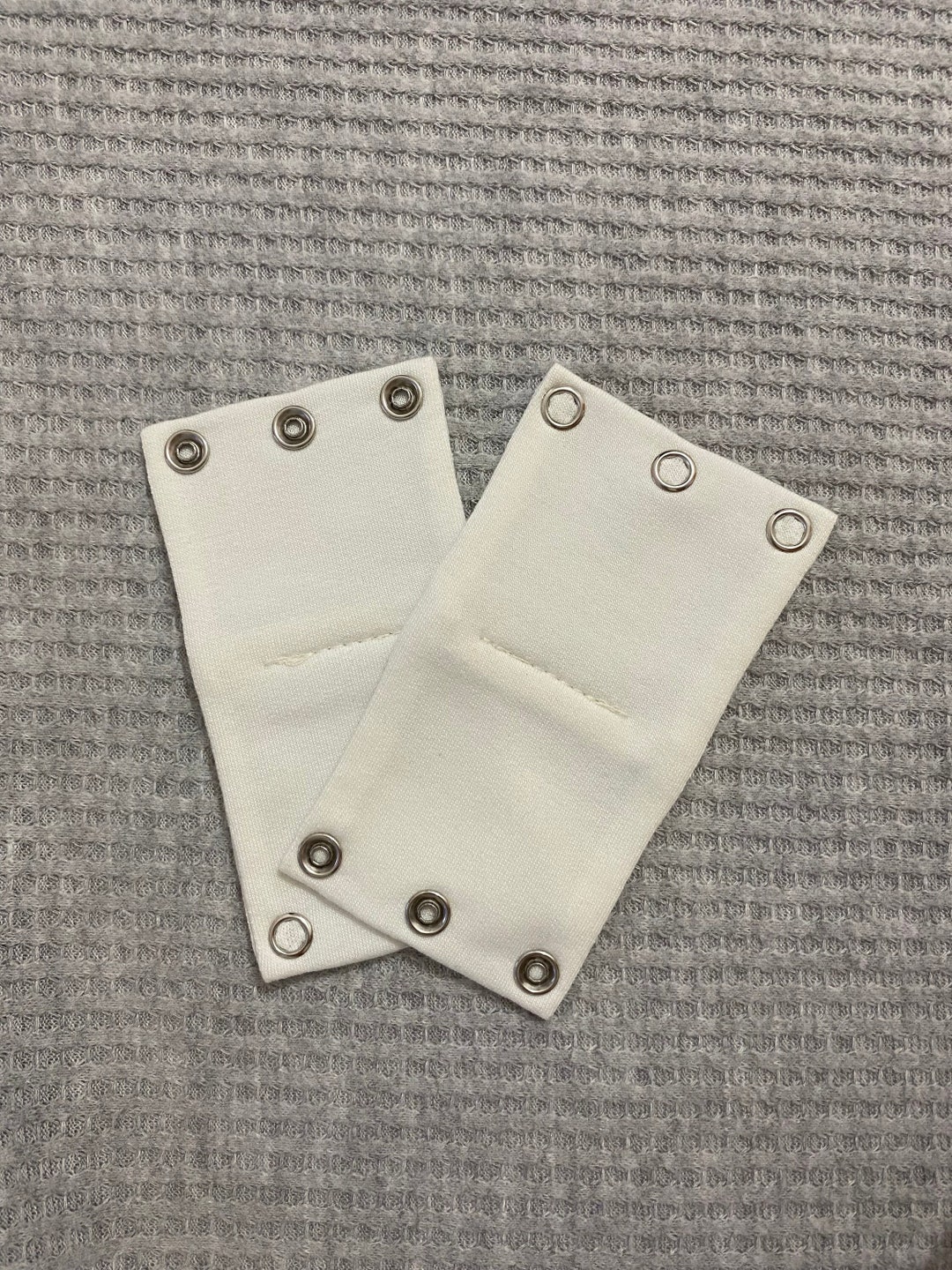 Bodysuit Extender Custom Extender Adult Bodysuit Extender Etsy