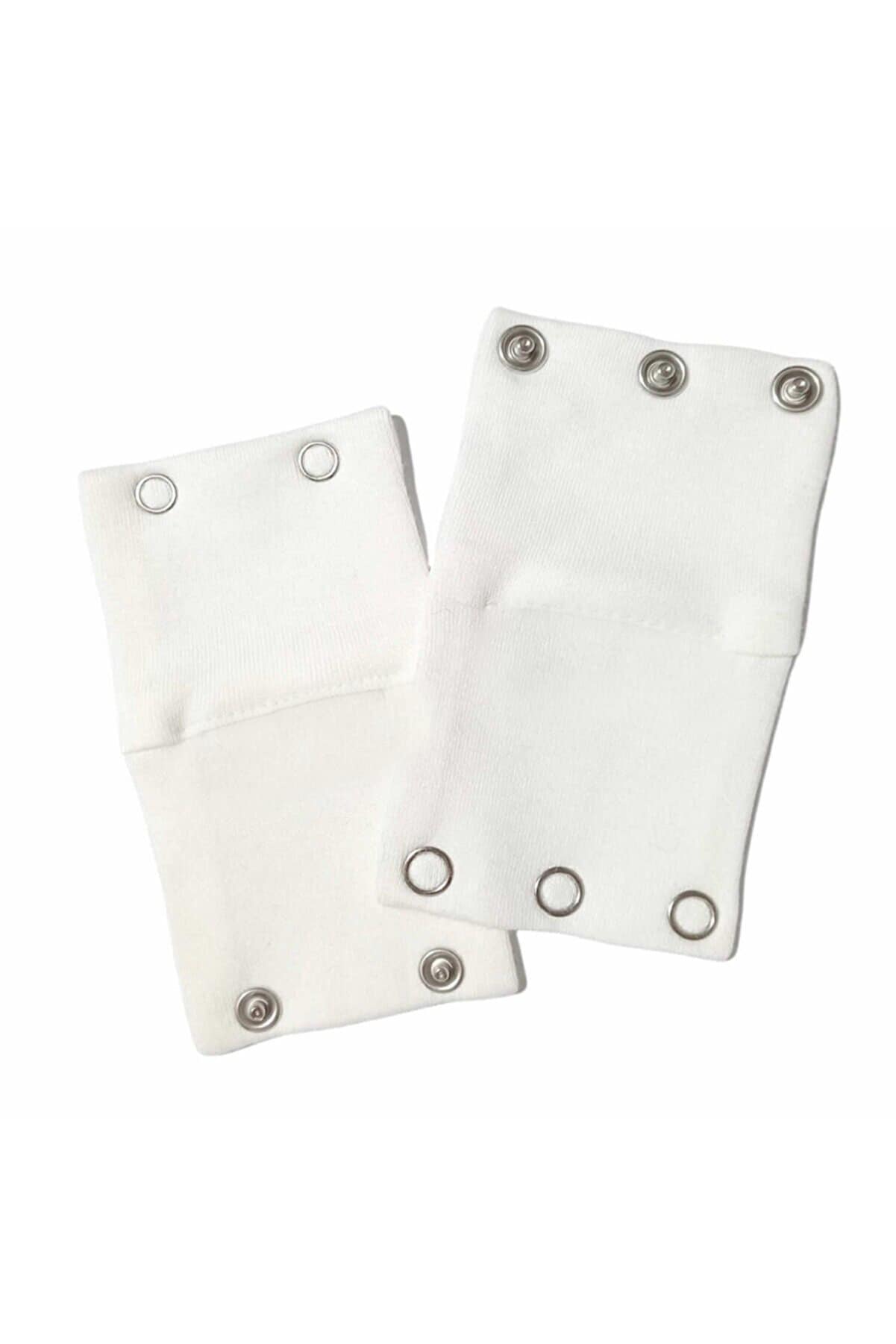 Bodysuit Extender Custom Extender Adult Bodysuit Extender Etsy