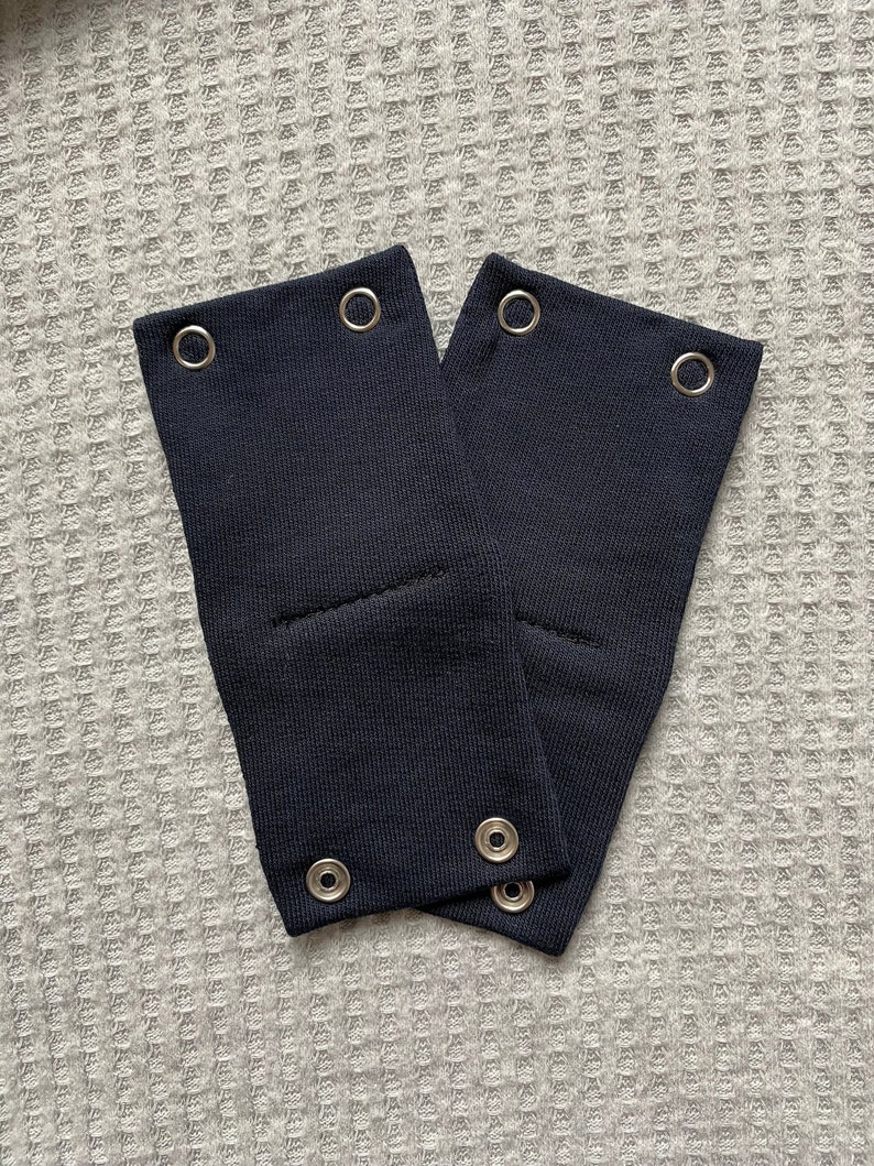 Bodysuit Extender Custom Extender Adult Bodysuit Extender Etsy