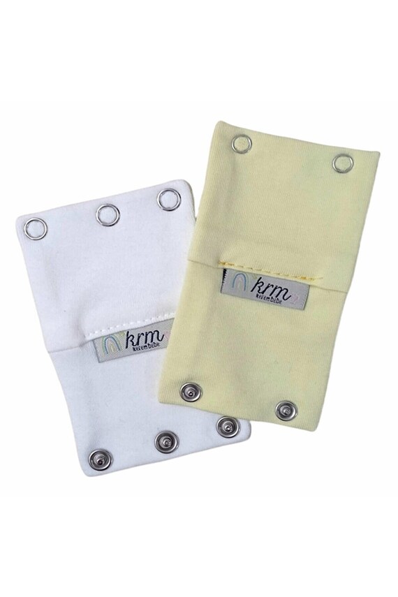 Bodysuit Extender Custom Extender Adult Bodysuit Extender Etsy