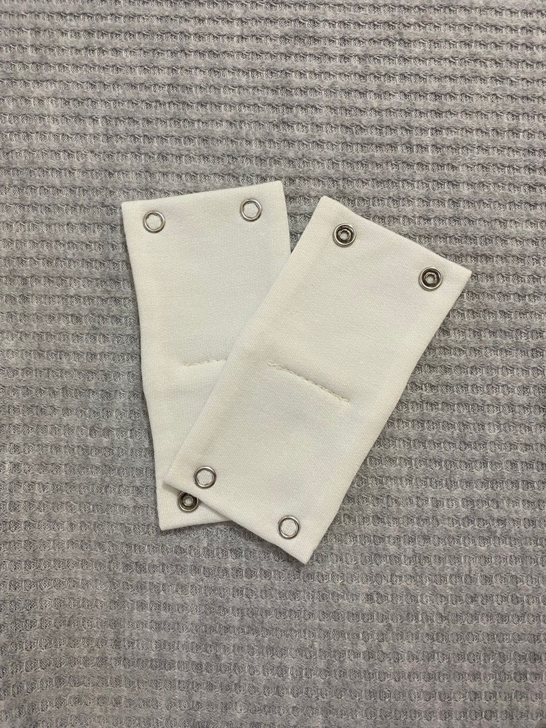 Bodysuit Extender Custom Extender Adult Bodysuit Extender Etsy